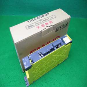 노16328/미사용화낙서보드라이브/A06B-6240-H103