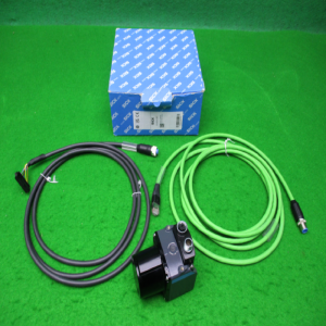 노16330/미사용먼거리안전근접센서/Picoscan150/SICK