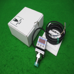 노16331/미사용압력센서/PG-35-102A-NVC/NIDEC