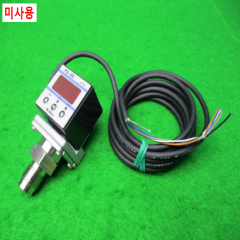 노16331/미사용압력센서/PG-35-102A-NVC/NIDEC