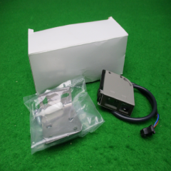 노16332/미사용근접스위치/근접센서/E3S-CL1/옴론