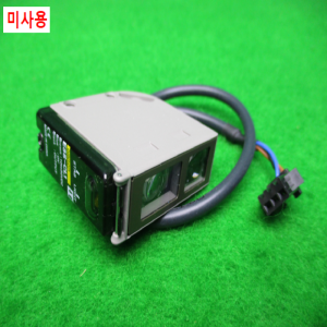 노16332/미사용근접스위치/근접센서/E3S-CL1/옴론