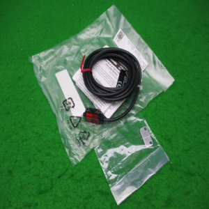 노16333/미사용레이저센서/EX-L291/파나소닉