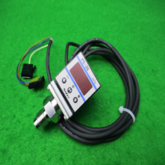 노16334/압력센서/PG-35-102A-NVC/COPAL