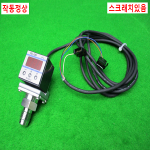 노16334/압력센서/PG-35-102A-NVC/COPAL