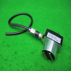 노16335/기반증측가속도진동센서,복합센서/VEdge2.1