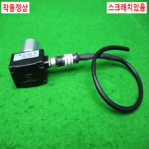 노16335/기반증측가속도진동센서,복합센서/VEdge2.1