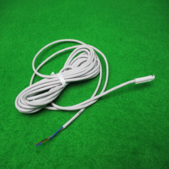 노16337/미사용실린더센서/D-A93/SMC