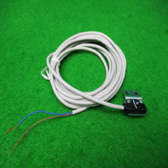 노16338/광전센서/EX-13P/파나소닉