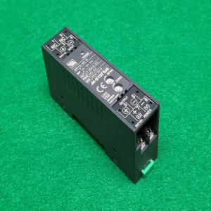 북47491/신호변환기릴레이/M5VS-4A-R/M-SYSTEM