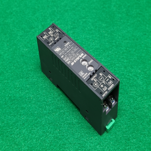 북47492/신호변환기릴레이/M5VS-A0-R-X/M-SYSTEM