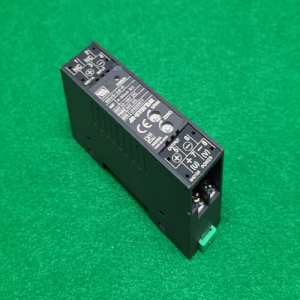 북47493/신호변환기릴레이/M5VS-A4-R/M-SYSTEM