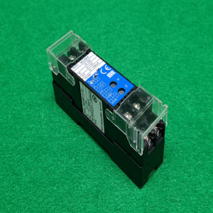 북47290/신호변환기릴레이/MS3004-D-5D/MTT