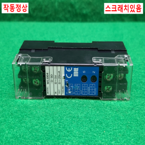 북47290/신호변환기릴레이/MS3004-D-5D/MTT