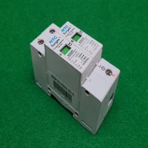 주23220/서지보호기/NSDP/B-A320-40-2/NTC