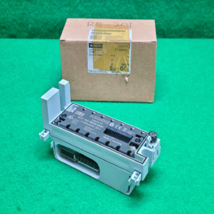 북43928/미사용지멘스모듈/6ES7142-4BF00-0AA0