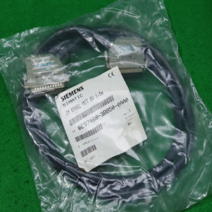노89079/미사용통신케이블/6ES7468-3BB50-0AA0/1.5M/지멘스