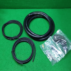 노89080/미사용서보파워엔코더DIY케이블/약2M