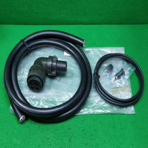 노89085/미사용서보DIY케이블세트/X1SERO/약2M