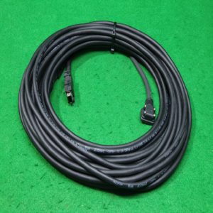 노89089/엔코더케이블/MR-J3JCBL03M-A1-H/MR-EKCBL10.9M-L/약11M