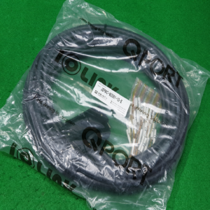 노89092/미사용PLC통신버스케이블/JEPMC-W2061-10-E/10M/삼원ACT