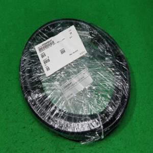 노89095/미사용엔코더케이블/C0065641/E9-2D01-SH4/L=4.0m