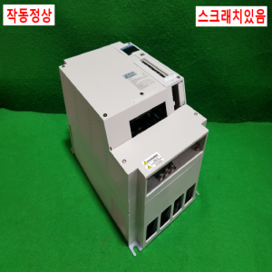 주26112/서보드라이브/MR-J2S-15KA/1.5KW/미쓰비시