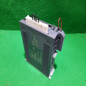 주26113/서보드라이브/MR-J3-100B/1KW/미쓰비시