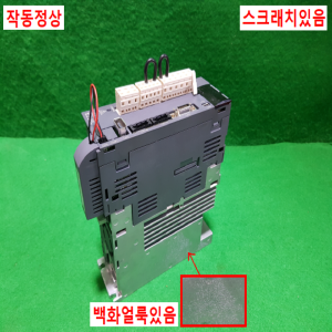 주26113/서보드라이브/MR-J3-100B/1KW/미쓰비시