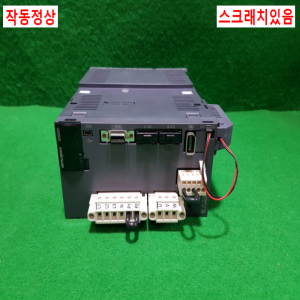 주26114/서보드라이브/MR-J3-350B/3.5KW/미쓰비시
