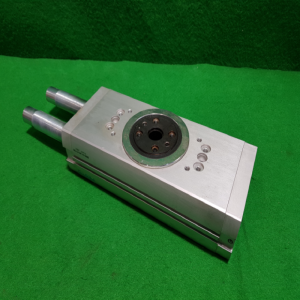 초16024/공압회전실린더/DRRD-50-180-FH-Y9A/DYSD-25-24-Y1F/FESTO