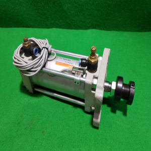 초16026/공압실린더/TCDA2FN80-130/TPC