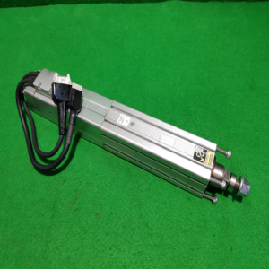 초16030/전동실린더/RCS2-RGD5C-A-100-8-100-T2-S-B-HA