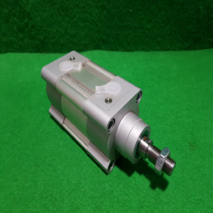 초16034/공압실린더/DSBC-63-20-PPVA-N3/FESTO