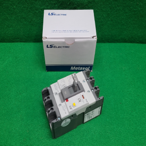 노19032/미사용누전차단기/EBS33C/10A/LS