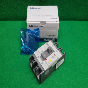 노19034/미사용단상용누전차단기/EBS32C/15A/2P/LS