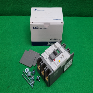 노19037/누전차단기/EBS53C/40A/LS
