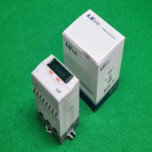 노19039/미사용디지털모터보호계전기/DMP06-Ta/6A/LS산전