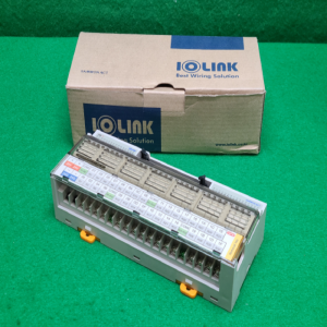 노19040/미사용복합릴레이,릴레이단자대/R32C-YNT/삼원