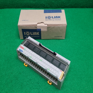 노19041/미사용릴레이터미널/R32C-NS5A-40P/삼원