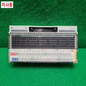 노19041/미사용릴레이터미널/R32C-NS5A-40P/삼원