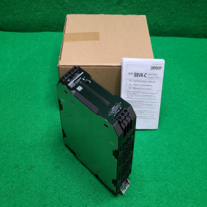 노19044/미사용파워서플라이/S8VK-C12024/ED2/옴론