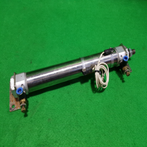 초16038/공압실린더/TCM2L40-220A-C73KL/TPC