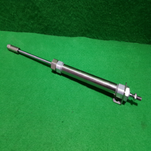 초16044/공압실린더/TCM2B20-125A-XC8-C73K/TPC