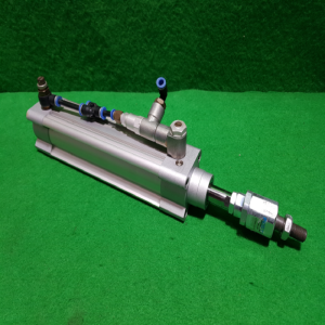 주15422/공압실린더/DSBC-40-145-PPVA-N3/FK-M12X1.25/FESTO