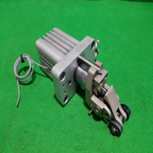 주15426/공압클램프실린더/DHDNB-50-30-P-A-L/FESTO