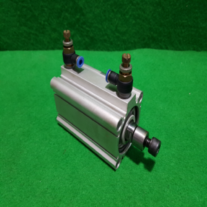 주15427/공압실린더/CDQ2B50-75DZ/SMC