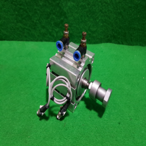 주15428/공압실린더/ADVC-63-20-A-P-A/FESTO