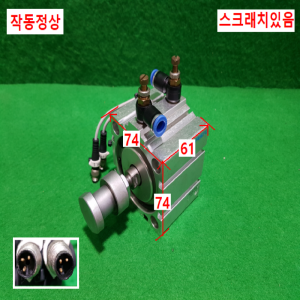 주15428/공압실린더/ADVC-63-20-A-P-A/FESTO