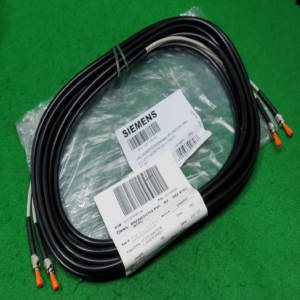 노89097/미사용지멘스통신케이블/6XV1820-5BH50/5M